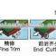 good quality edge banding machine for sale automatic edge banding machine