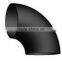 ASTM A860 WPHY 42 ELBOW