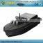 china supplier wholesale cheap Remote control fishing bait boat with long working Distance