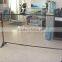 Hongcai Backdrop portable display banner stand