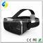 Hots Factory Price Promotion 3d glasses virtual reality Vr Box 2.0