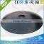 Agriculture machines wearing parts tractor plow disk blade                        
                                                Quality Choice