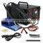 3in1 853D SMD DC Power Supply Hot Air Iron Gun Rework Soldering Station Welder