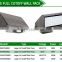 45W 70W 90W 135W UL CUL DLC listed 5 years warranty Lumileds led full cutoff wall pack fixtures