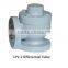 LPG Emergency Breakaway Valve