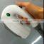 popular 3 in 1 IPL RF Nd yag laser hair removal machine with black doll laser