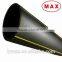Underground price gas pipe for sale
