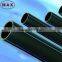 Цены на водопроводные трубы HDPE NP10 для экспорта в Юго-Восточную Азию