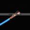 electrical wire cable cat6 cable SFTP cable