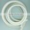 China factory price felt strip, felt ribbon ,felt canister