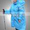 outdoor rain poncho protect bag backpack from rain
