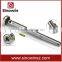 newest arrived wine chiller stick stainless wholesale