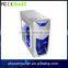 Factory New Model Very Cool Design Gaming Computer Case&tower
