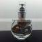 25ML perfume bottle collections