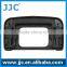 JJC plastics DSLR eye cup/eye cover