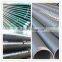 laser cutting slotted pipe for sale