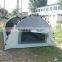 Hot sale Australian style heavy duty double swag tent camping swag