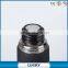 Non Refill Vacuum Glass Thermos Flask