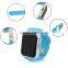 Bluetooth Smart Watch Fashion Casual android smart watch Sport Wrist A1