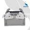 SAIPWELL New China Heavy Duty Connector Housings