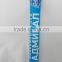 10*60cm PE material led cheering stick