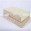 Melamine Faced Flakeboards Chinese Manufacturers