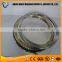 K81103TN Axial Cylindrical Roller Bearing K Series Thrust Needle Roller Bearings K81103 TN