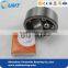 Long Life Self-aligning Ball Bearing 2204