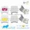 factory direct hot-sale case for contact lenses