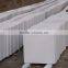 Hot selling Pearl White Granite Tiles Top Quality the Granite Tiles