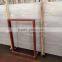 China Beige Caize Marbles Hot Selling