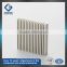 OEM ODM extrusion heatsink aluminium