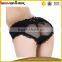 Young girls panties hot sexy transparent lace girls panty sexy lingerie transparent lace panties