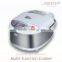 LED Multi-function Cooker