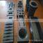 jewelry ornament graphite mould
