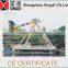2016 amusement park big pendulum for promotion