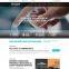 Best Web Development Tools