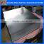 SPTE / Tinplate / tin plate sheet