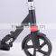 big 200mm wheel scooter Hot Sale 2 Wheel audlt scooter