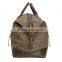 Canvas Village Travel Bag Vision Duffel Bag Manufacturers DF0002