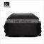 New products high quality black laptop backpack bags  china
