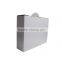 2016 Latest version V13.03.38 For Chrysler WITECH V-CI POD Diagnostic Tool for Chrysler on hot sales