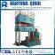 High precision of stability new press hydraulic small for sale