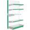 Best selling supermarket gondola shelving manufacturers