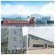 2015 Hot Sale 3000W power inverter with CE,ROHS certificates