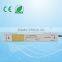 ac to dc 30w 12v/15v/24v dc waterproof led power supply