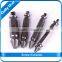 4pcs Speed Out Screw Sxtractor High Quality
