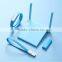 New original xiaomi Router mi youth version router 2.4G