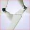 Maytech 9450 Plastic Drone Propeller rc Propeller for DJI Phantom3