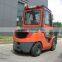 Factory direct supply Goodsense Brand China 3 ton diesel trucks for sale